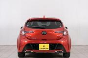 Toyota Corolla XII (E210) Красноярск  - изображение 27