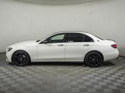 Mercedes-Benz E-Класс V (W213 S213 C238) Рестайлинг Москва  - изображение 27