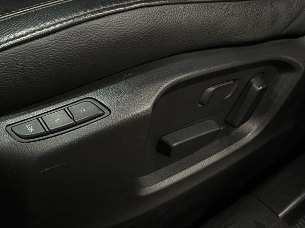 Mazda CX-5 II с пробегом 2018 года, цена 2 299 000 рублей, 190141 км, внедорожник, Автокод Объявления