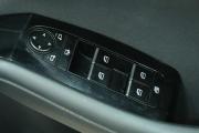 Mazda 3 IV (BP) Омск  - изображение 32