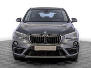 BMW X1 II (F48) Санкт-Петербург  - изображение 30