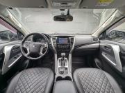 Mitsubishi Pajero Sport III Москва  - изображение 17