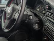 Chevrolet Niva I Рестайлинг Ростов-на-Дону  - изображение 23