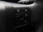 Toyota Camry IX (XV80) China Market Химки  - изображение 33