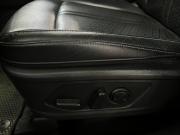 Kia Sorento IV Тюмень  - изображение 31