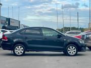 Volkswagen Polo V Вологда  - изображение 31