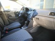 Volkswagen Polo V Москва  - изображение 23