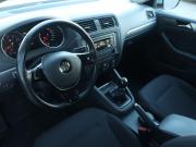 Volkswagen Jetta VI Рестайлинг Казань  - изображение 20