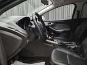 Ford Focus III Красноярск  - изображение 30