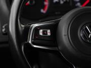Volkswagen Polo V Рестайлинг Москва  - изображение 34