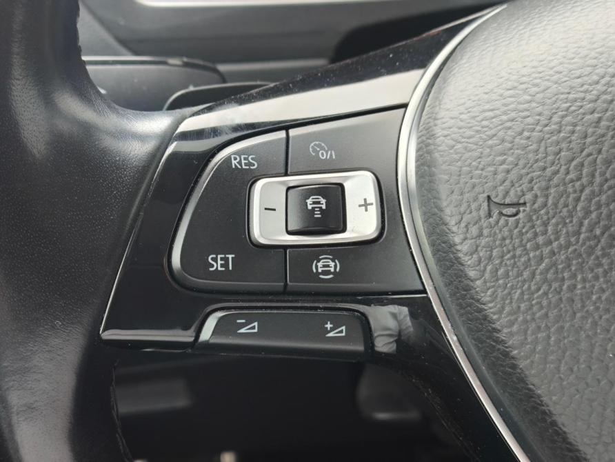 Volkswagen Tiguan II Белгород  - изображение 14