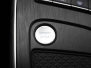 Haval F7 II Москва  - изображение 65
