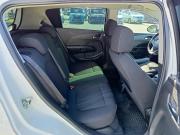 Chevrolet Aveo II Тюмень  - изображение 33