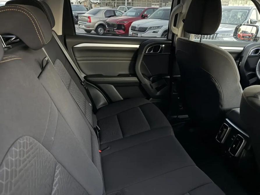 Haval Dargo I Волгоград  - изображение 16