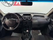 Renault Duster I Рестайлинг Новочеркасск  - изображение 30