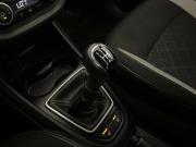 Lada (ВАЗ) Vesta I Псков  - изображение 36