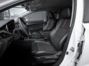 Changan Eado II Москва  - изображение 32