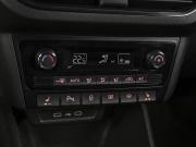 Volkswagen Polo VI Ставрополь  - изображение 38