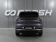 Chery Tiggo 7 Pro Max I Рестайлинг Ростов-на-Дону  - изображение 30