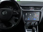 Skoda Octavia III (A7) Москва  - изображение 32