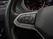 Volkswagen Tiguan II Москва  - изображение 52