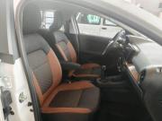 Lada (ВАЗ) Iskra Саратов  - изображение 36