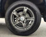 Lada (ВАЗ) Niva Travel I Санкт-Петербург  - изображение 46