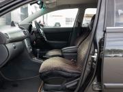 Toyota Avensis II Рестайлинг Новосибирск  - изображение 36