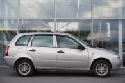 Lada (ВАЗ) Kalina I Ульяновск  - изображение 27