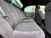 Kia Spectra I Рестайлинг 2 Набережные Челны  - изображение 34