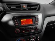 Kia Rio III Подольск  - изображение 39