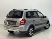 Lada (ВАЗ) Granta I Рестайлинг Курск  - изображение 22