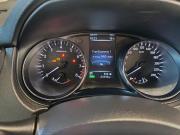Nissan Qashqai II Новомосковск  - изображение 37