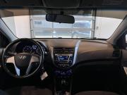 Hyundai Solaris I Рестайлинг Чебоксары  - изображение 44