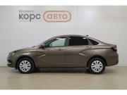 Lada (ВАЗ) Vesta I Рестайлинг (NG) Коломна  - изображение 18