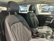 Volkswagen Tiguan II Рестайлинг (China Market) Новосибирск  - изображение 54
