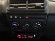 Lada (ВАЗ) 2121 (4x4) I Рестайлинг (2020) Чебоксары  - изображение 40