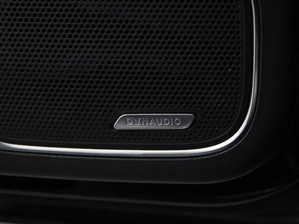 Hongqi H5 II с пробегом 2023 года, цена 2 749 434 рубля, 42011 км, седан, Автокод Объявления