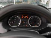 Renault Duster I Новосибирск  - изображение 30