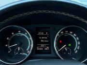 Skoda Yeti I Рестайлинг Санкт-Петербург  - изображение 41