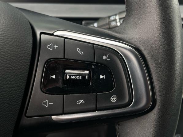 Chery Tiggo 4 Pro I Рестайлинг с пробегом 2024 года, цена 1 569 000 рублей, 50000 км, внедорожник, Автокод Объявления