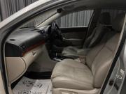 Toyota Avensis II Красноярск  - изображение 27