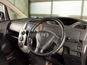 Toyota Ractis I Кемерово  - изображение 25