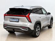 Geely Atlas II Балашиха  - изображение 21