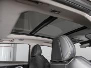 Geely Coolray I Рестайлинг Казань  - изображение 18