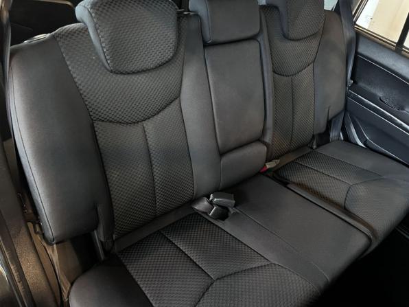 SsangYong Kyron I Рестайлинг с пробегом 2012 года, цена 650 000 рублей, 217913 км, внедорожник, Автокод Объявления