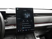 Jaecoo J7 I Тверь  - изображение 47