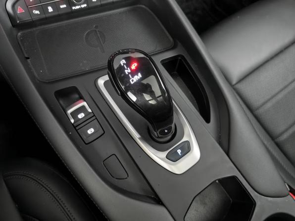 Haval F7 I Рестайлинг с пробегом 2024 года, цена 2 635 000 рублей, 21533 км, внедорожник, Автокод Объявления