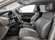Hyundai Santa Fe IV Санкт-Петербург  - изображение 49