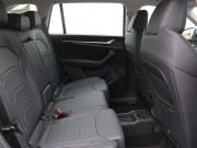 Skoda Kodiaq II Москва  - изображение 45